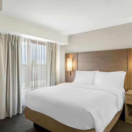 Residence Inn Chicago Southeast/Hammond, In Luaran gambar