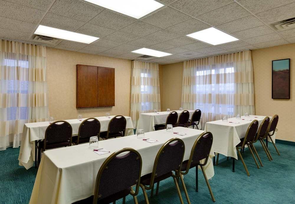 Residence Inn Chicago Southeast/Hammond, In Luaran gambar