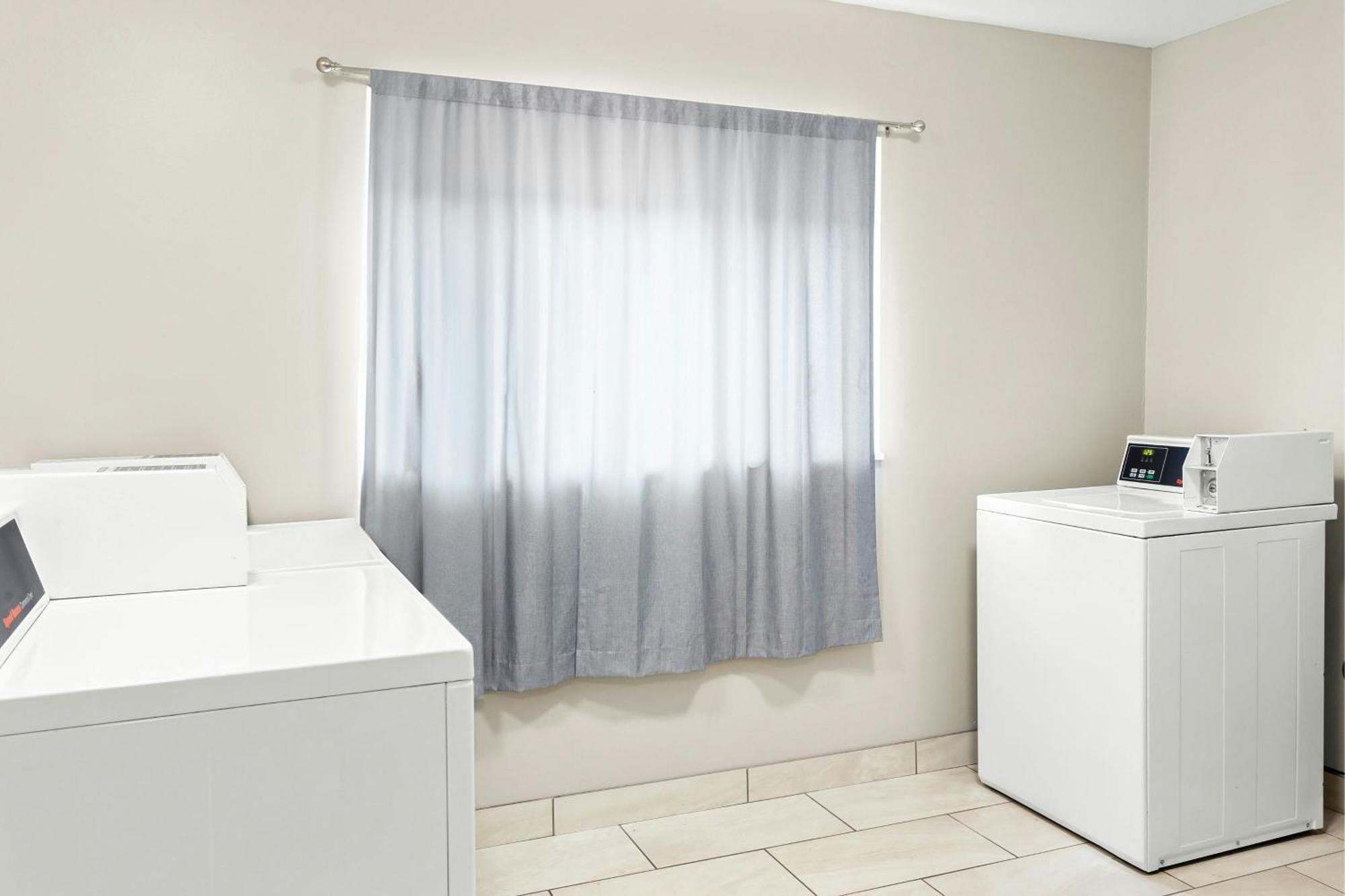 Residence Inn Chicago Southeast/Hammond, In Luaran gambar
